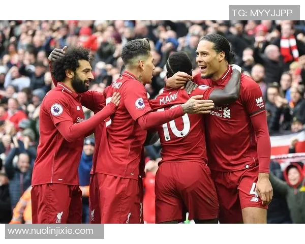 利物浦与曼联精彩对决全场视频回放尽在此处不容错过