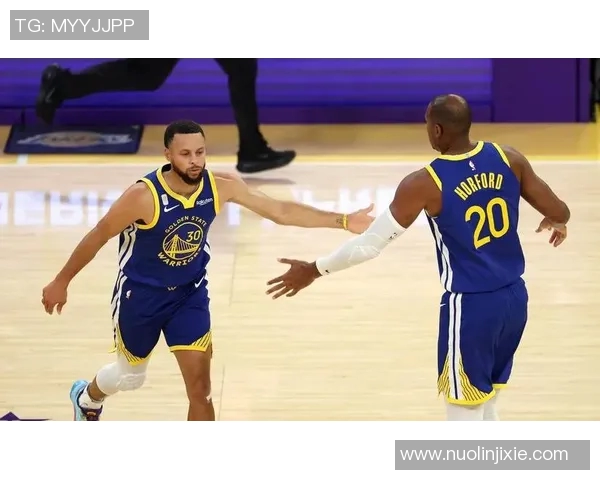 勇士与马刺精彩对决五大经典瞬间回顾