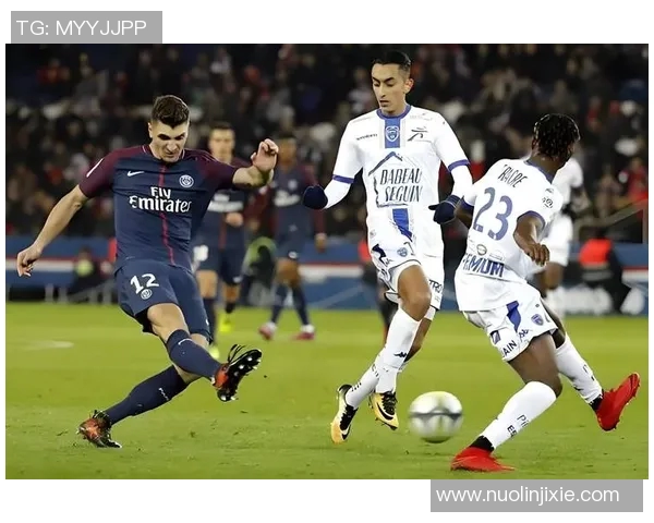 南锡与贝兹尔对决结果分析及赛后点评全面解读 南锡与贝兹尔对决结果分析及赛后点评全面解读