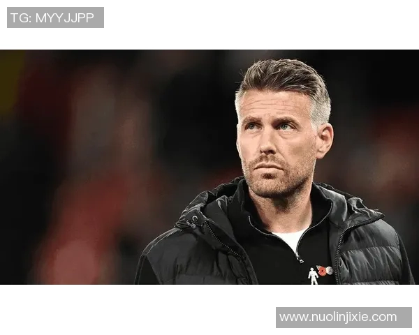 卢顿与伯明翰比赛前瞻及比分预测分析,谁能笑到最后 卢顿与伯明翰比赛前瞻及比分预测分析,谁能笑到最后