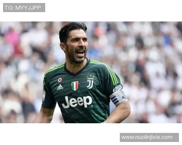 多纳鲁马:从青涩门将到世界顶级守护者的辉煌蜕变之路 多纳鲁马:从青涩门将到世界顶级守护者的辉煌蜕变之路