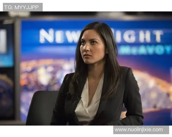 奇芬与莎埃帕的对决谁能在这场较量中胜出揭晓精彩瞬间与背后故事 奇芬与莎埃帕的对决谁能在这场较量中胜出揭晓精彩瞬间与背后故事