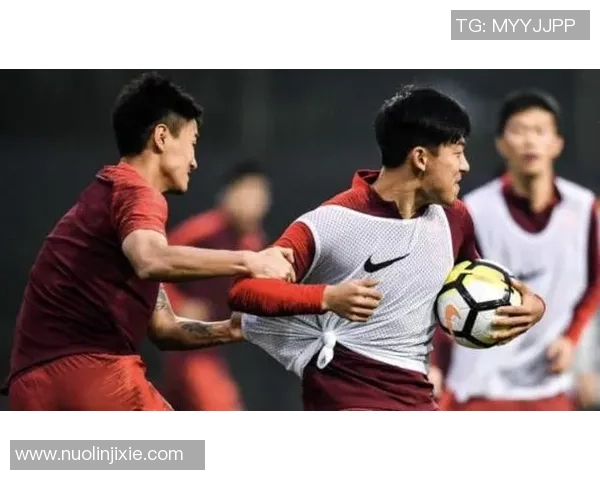 小罗挑战中国队的精彩对决引发球迷热议与期待 小罗挑战中国队的精彩对决引发球迷热议与期待