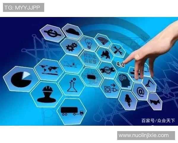 崔永熙：探索新时代青年在社会变革中的责任与使命