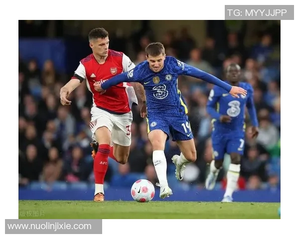 巴塞罗那与小保加比赛前瞻及胜负预测分析详解