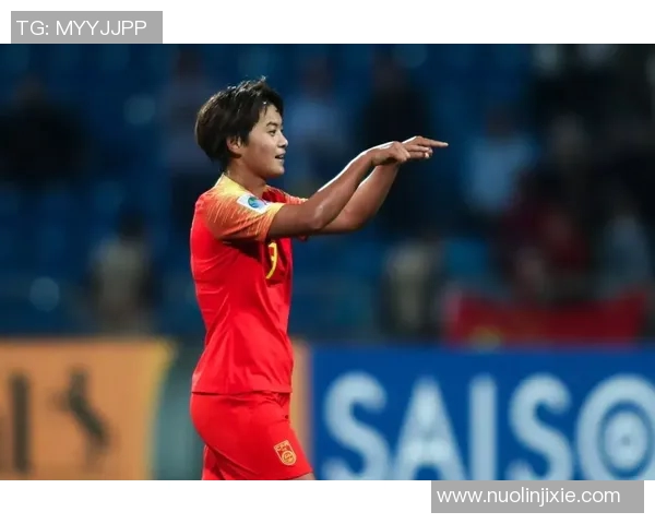 巴黎圣日耳曼女足迎战蒙特利尔队力争在主场取得胜利