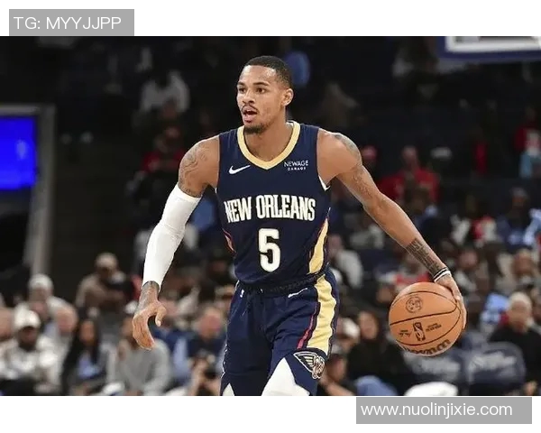 德章泰穆雷新赛季展望与球队前景分析