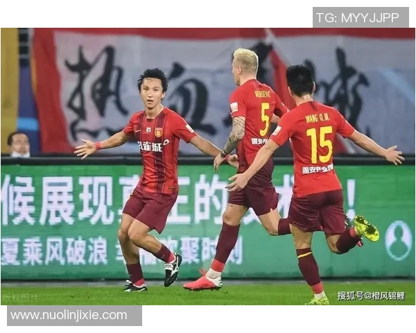 恒大迎战兹林期待逆转局势力争小组出线机会 恒大迎战兹林期待逆转局势力争小组出线机会