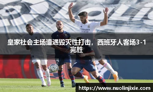 mk体育官网