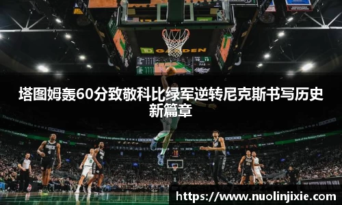 mk体育