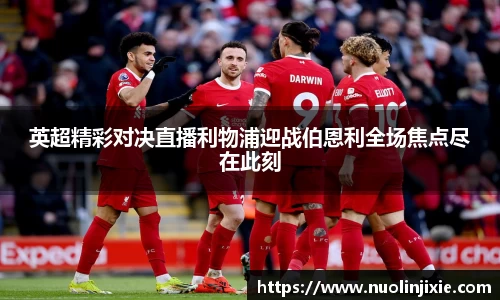 mk体育官网