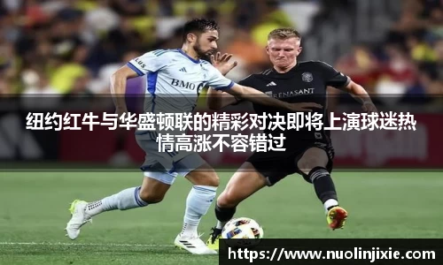 mksport