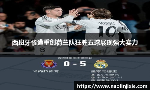 mk体育官网