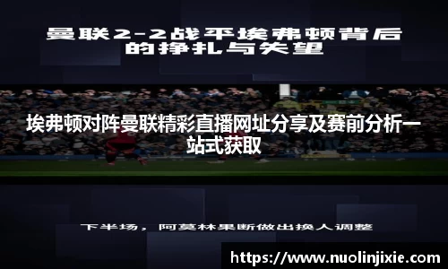 mksport