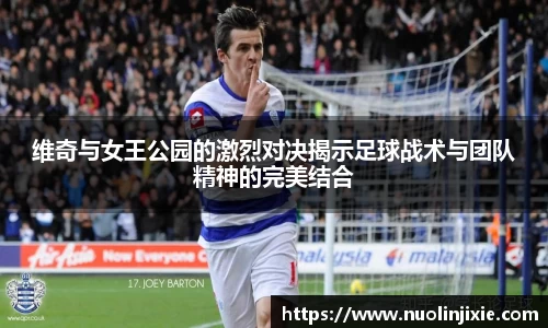 mk体育