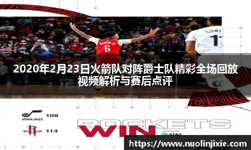 mksport