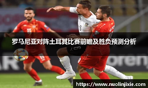 mksport