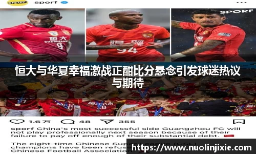 mk体育官网