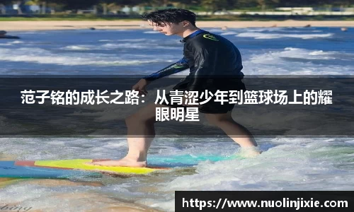 mk体育