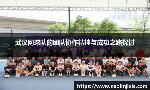 mk体育官网