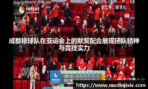 mk体育