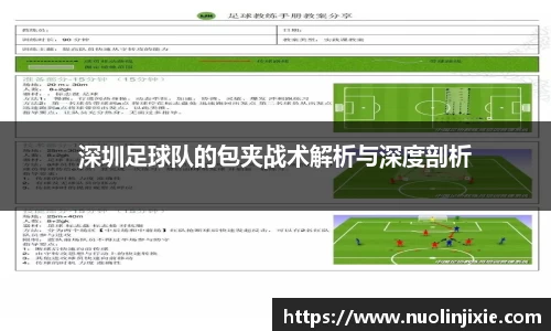 mk体育